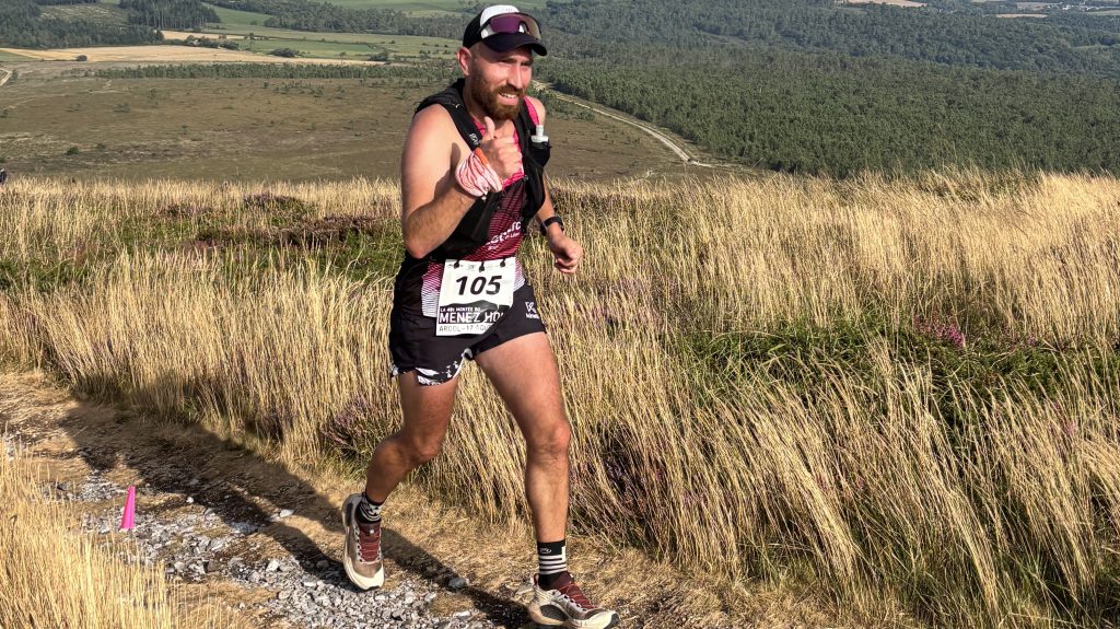  (photo de Gurvan MUSSET)