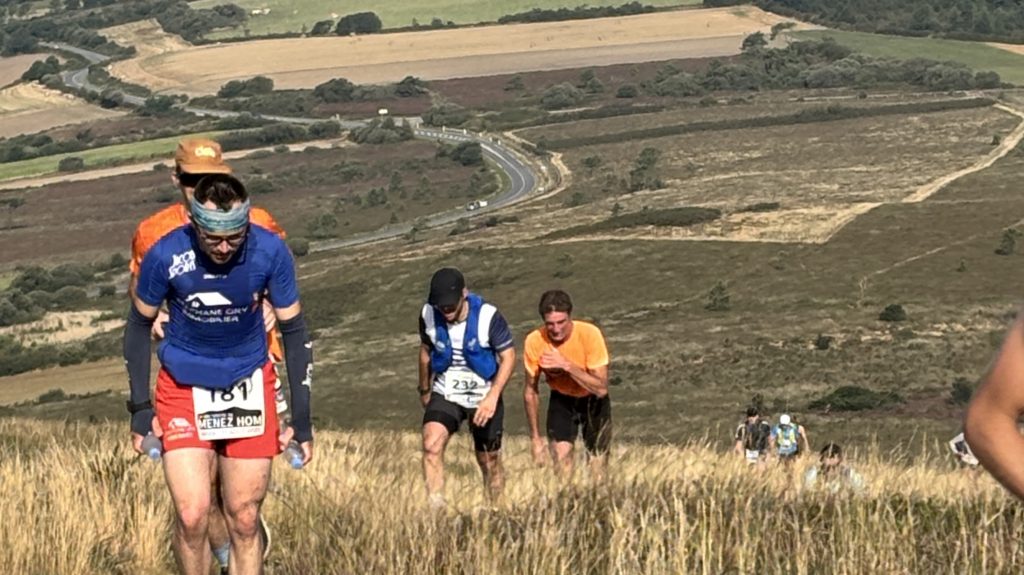  (photo de Gurvan MUSSET)