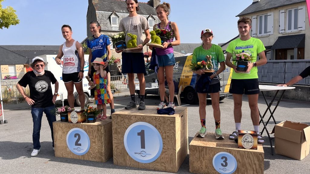  (photo de Gurvan MUSSET)