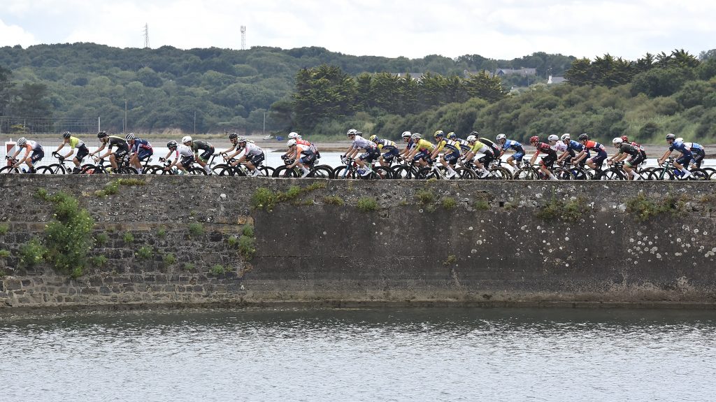  (photo de Albert Le Roux)