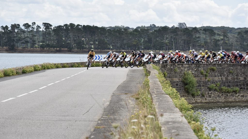  (photo de Albert Le Roux)