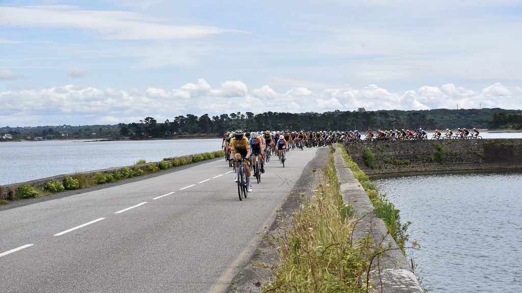  (photo de Albert Le Roux)