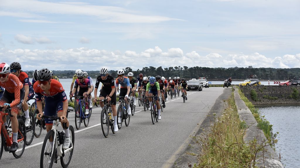  (photo de Albert Le Roux)