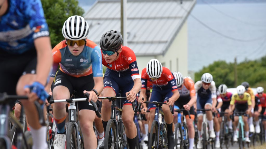  (photo de Albert Le Roux)