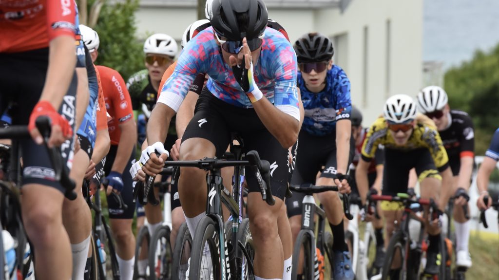  (photo de Albert Le Roux)