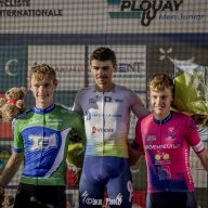 © lucas Blonce Lossec