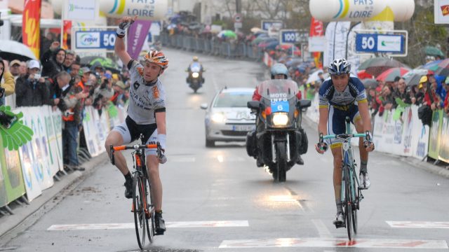 Classic Loire Atlantique 2012 - Samedi 17 mars 2012 