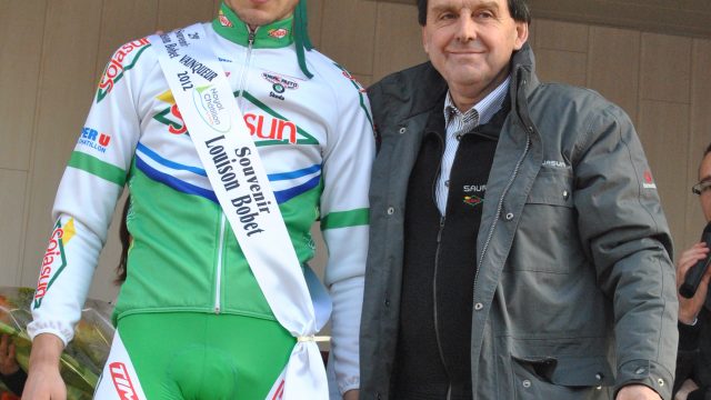 Souvenir Louison Bobet (35) - Samedi 10 mars 2012  