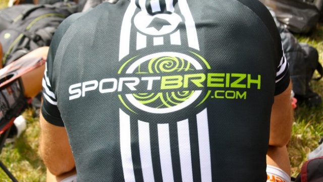 Lesneven: Mardi 01/05/2012 