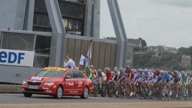 Rtro 2008 : 5e partie