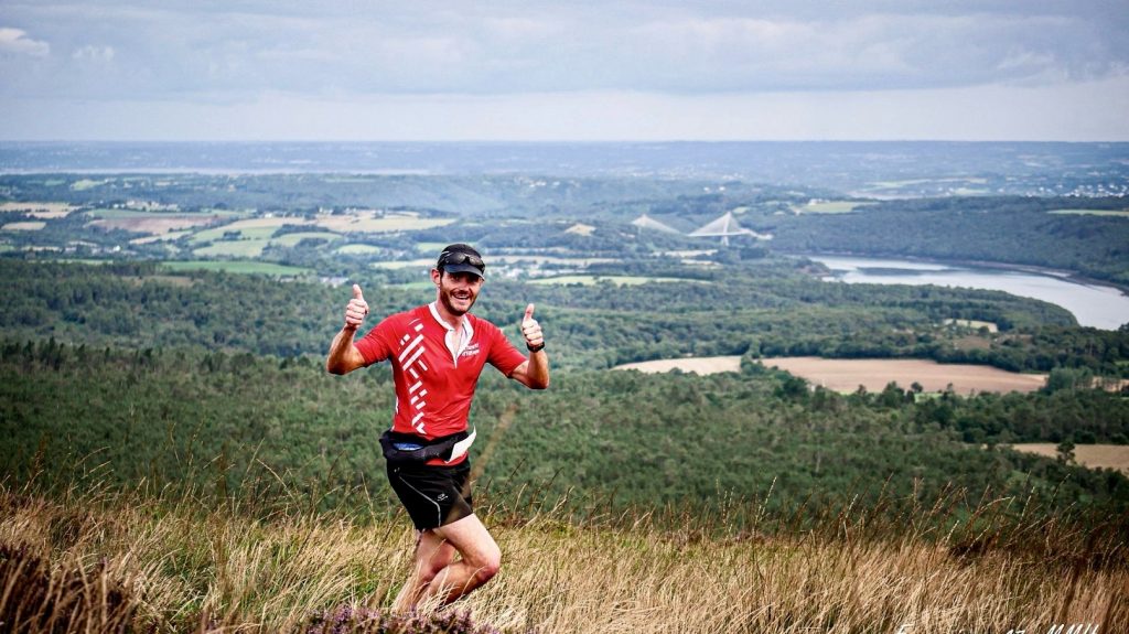 Monte du Menez-Hom: encore des volutions !