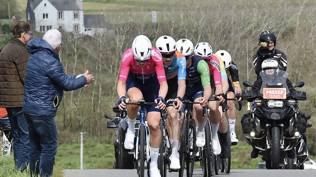 TPLCL 2026. La Vid�o et toutes les photos !