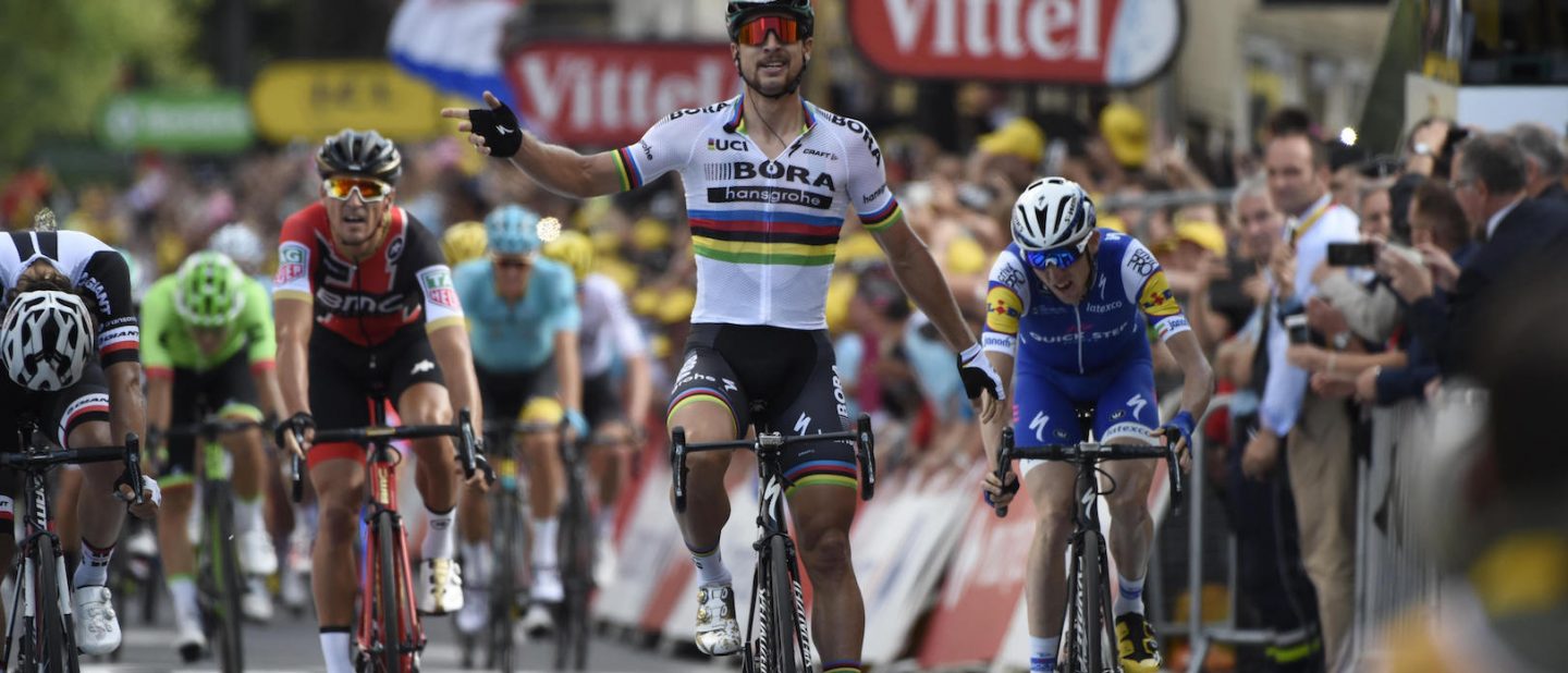 3e tape: Sagan facile