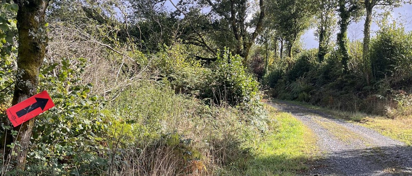 Bretagne Gravel: les engag-es