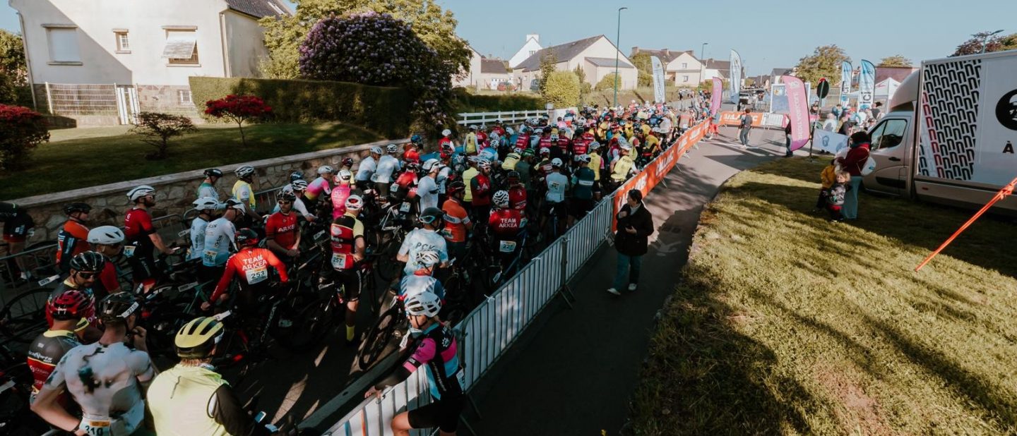 Tour du Bout du Monde 2026 : inscriptions ouvertes