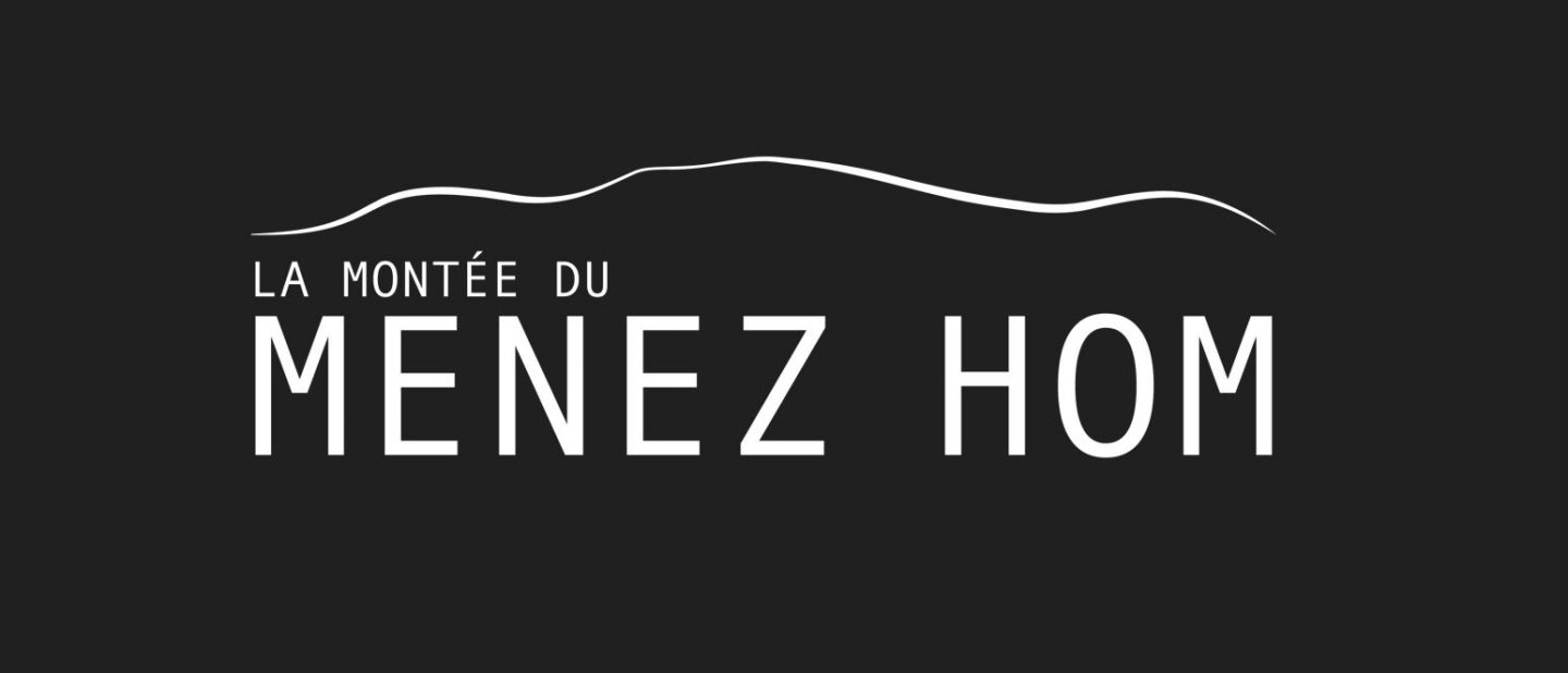Tout savoir sur la Monte du Menez-Hom Aquatis et L'Argolienne