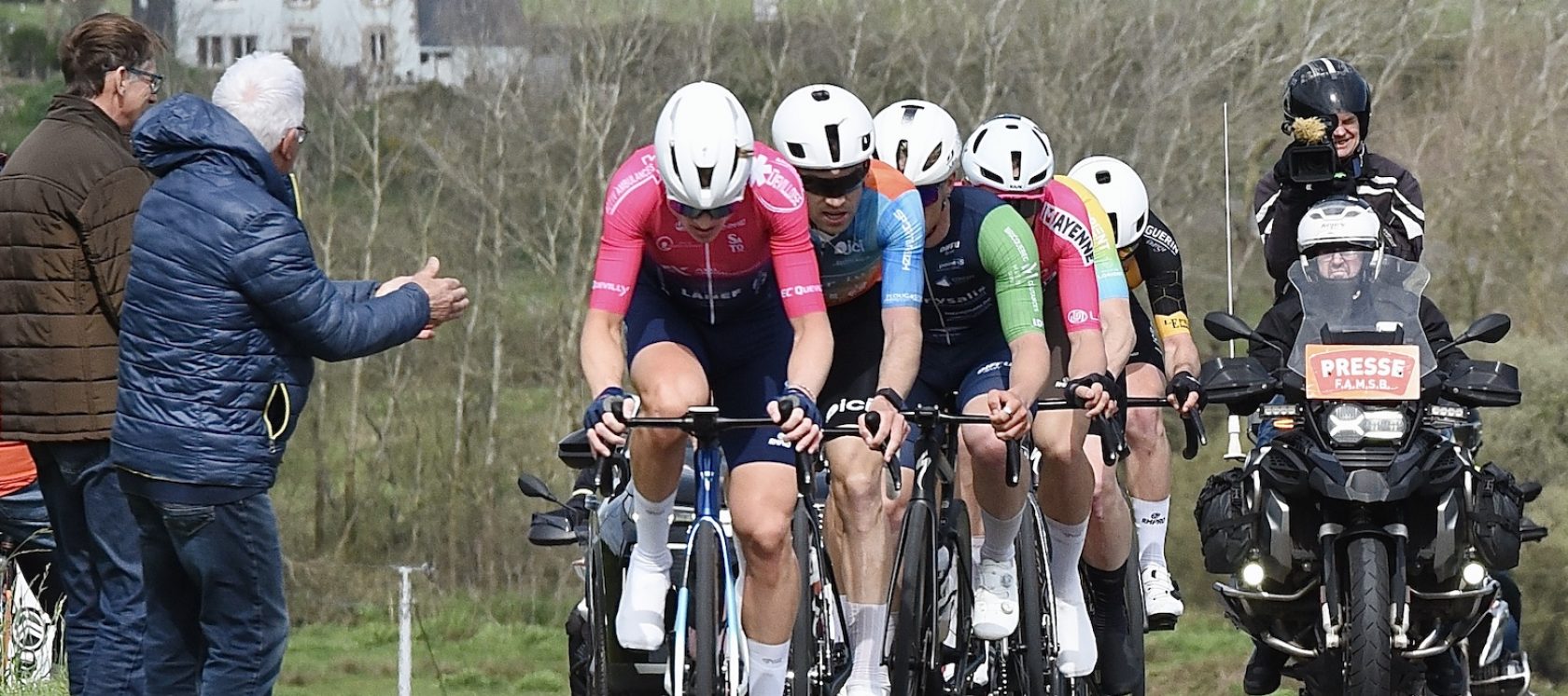 TPLCL 2026. La Vid�o et toutes les photos !