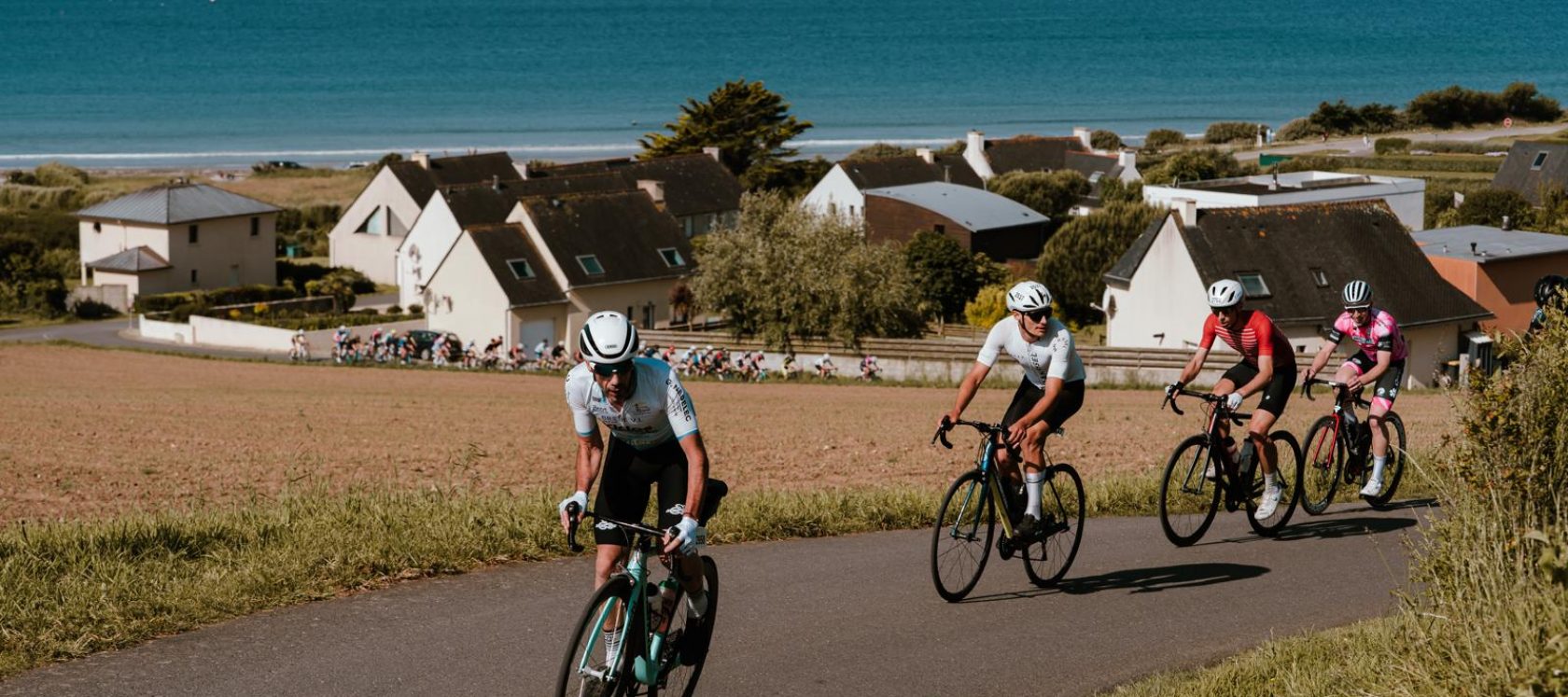 Tour du Bout du Monde 2026 : on ouvre ce lundi !