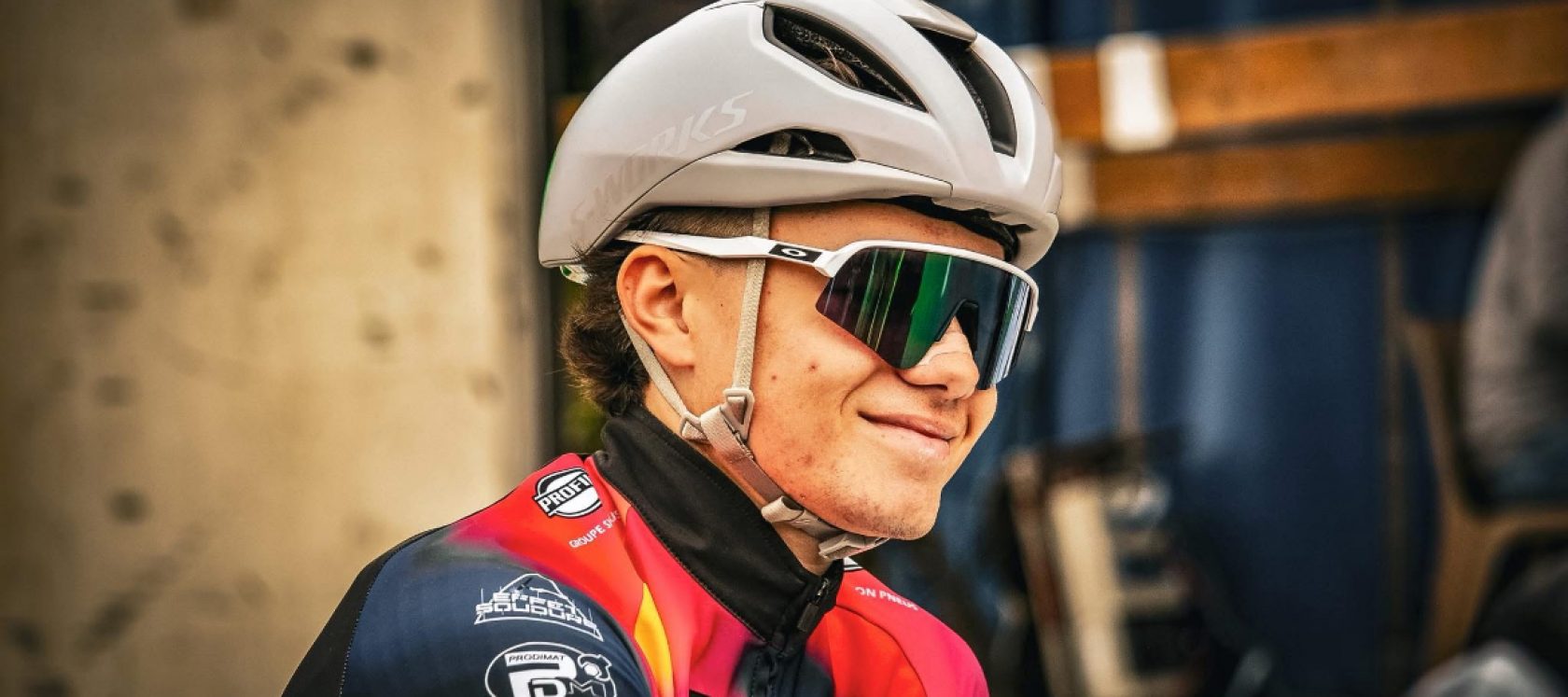 Rmy avec Sportbreizh