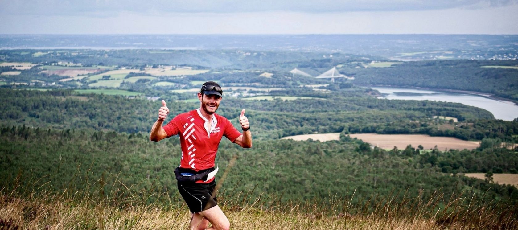 Monte du Menez-Hom: encore des volutions !