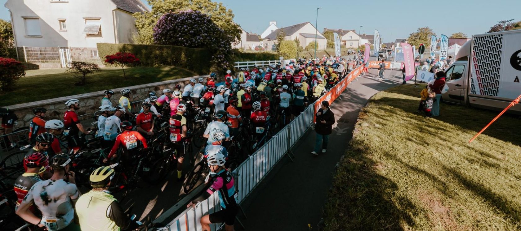 Tour du Bout du Monde 2026 : inscriptions ouvertes !