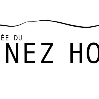 GPX Mont�e