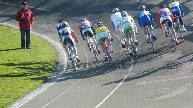 Trophe  dpartemental 29  dcouverte  des coles  de cyclisme.