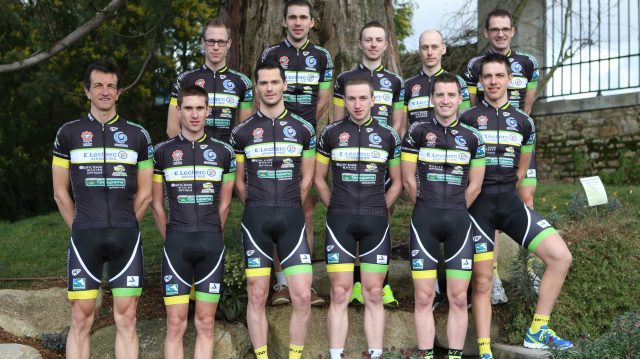 VC Avranches fin prt pour 2016