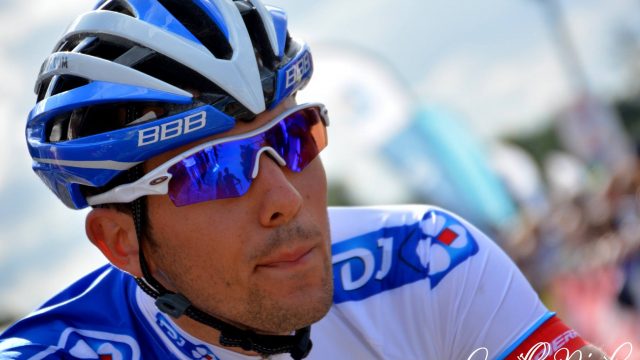 FDJ prolonge pour 2 ans 