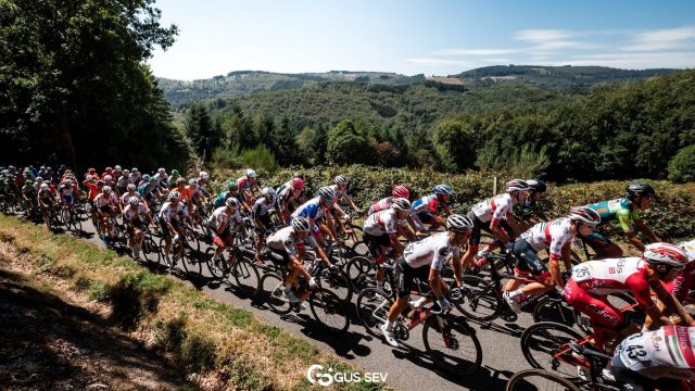 COVID-19: Mesures de prcaution chez AG2R la Mondiale