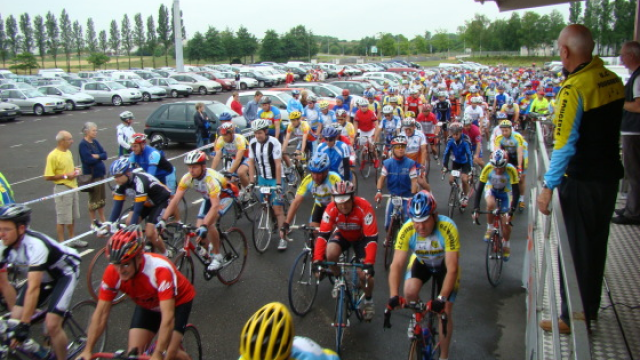 Hinault et Groussard