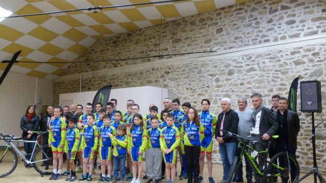 7me Tour de Brire le 29 mai   Bert et Trignac (44)