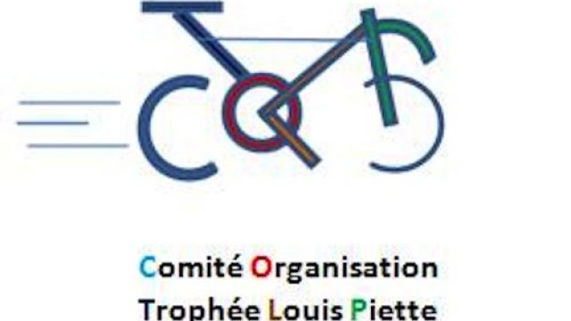  Trophe Louis Piette (35): une rando le 31 Mai 