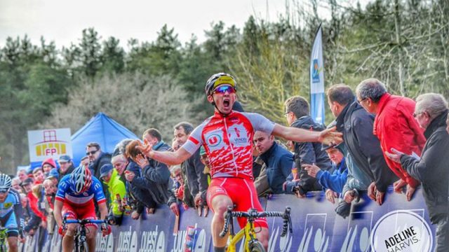 Manche-Atlantique: comme d'habitude, la foule !