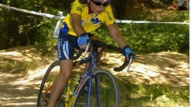 2 Brvinois participeront au Championnat de France