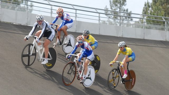 L'Anneau d'Or Fenioux  Pordic le 2 juin (22)