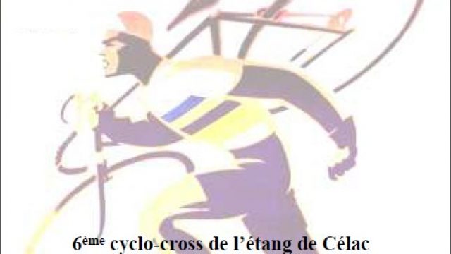 Questembert (56): 6me dition du cyclo cross ce dimanche