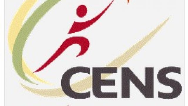 Journes portes ouvertes du CENS 