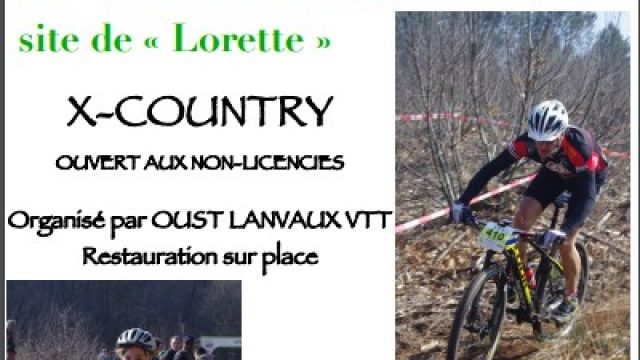 Saint Congard (56):2me manche du challenge Oust et Vilaine, ce 12 juin
