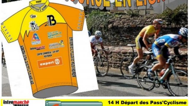 Prix du Centre Bretagne: pour finir