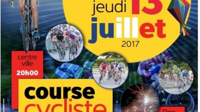 Janz : c'est le 13 juillet !