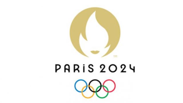 Paris 2024 : le VTT sur la colline d’Elancourt (78)