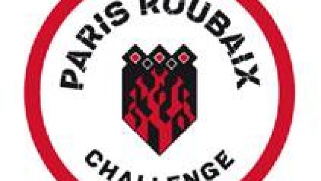 Paris-Roubaix Challenge : participation record 