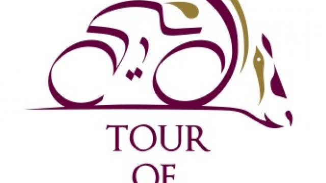 Tour du Qatar 2012 : les tapes 