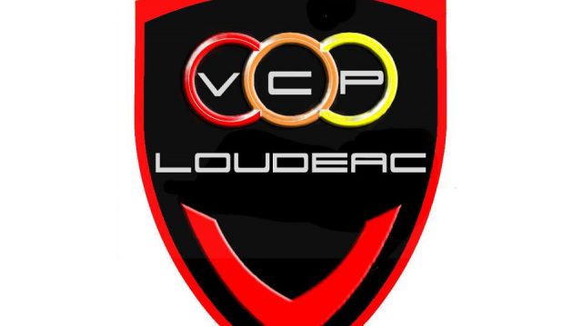 VCP Loudac : wanted !