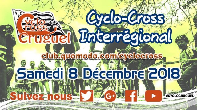 Cruguel (56): avec Boulo