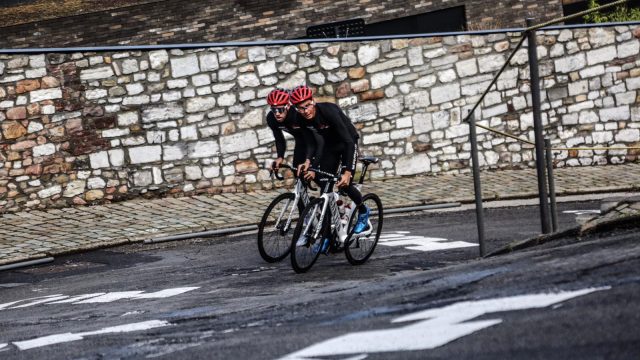 Barguil, l'Ardennais 