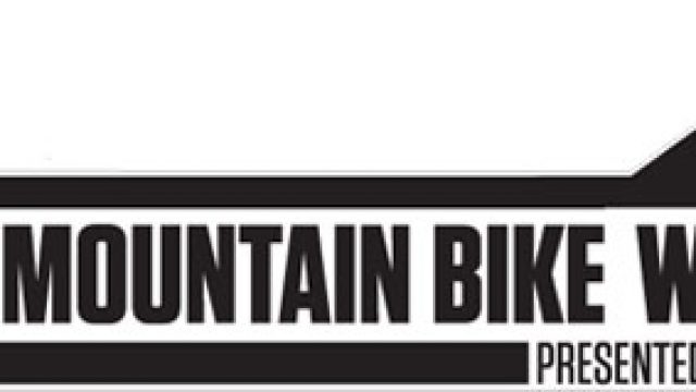 Coupe du Monde Mountain Bike UCI : Huit dates pour une nouvelle histoire