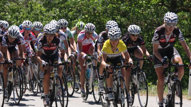 Le Tour de l'Aude en danger !