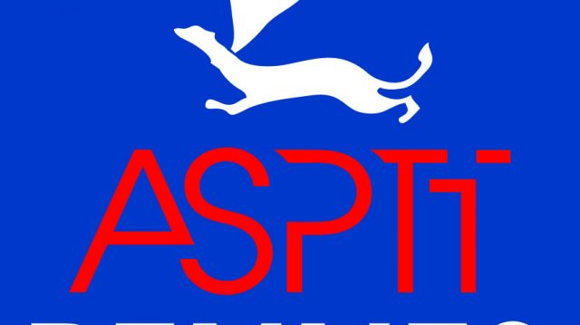 L'ASPTT Rennes plus gros club d'Ille et Vilaine 